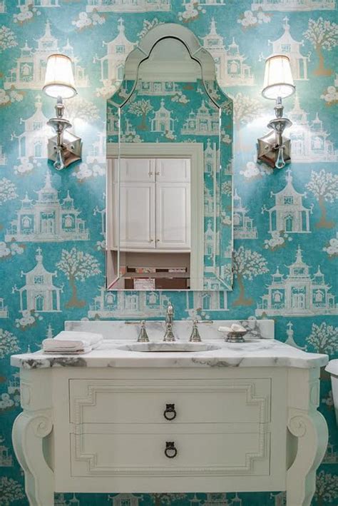 Eye For Design Decorating In Modern Chinoiserie Style