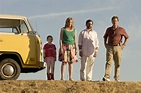 Little Miss Sunshine cast - Where are they now? | Gallery | Wonderwall.com