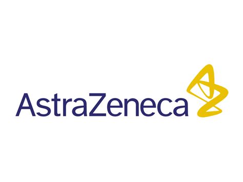 Astrazeneca Logo And Wordmark Raad Gruppen