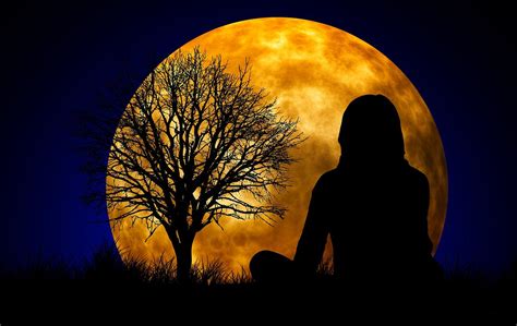 3 Things To Remember When All You See Is Darkness By Kimberly Fosu Mystic Minds Medium