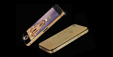 Top 15 Most Expensive Phones In The World Till 2022 Global Net Bit