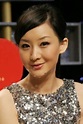 Mai Hongmei — факты и информация, фото, видео, фильмография. — smartfacts