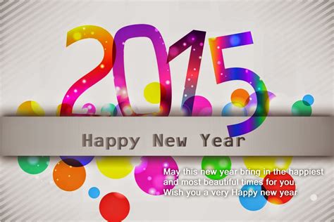 may-the-new-year-add-a-new-beauty-and-freshness-into-your-life-happy