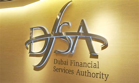 Dfsa Releases Business Plan To Support Dubais Growth Gulftoday