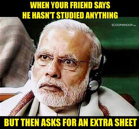 These Hilarious Memes Perfectly Define Every Indian Kids Experience Of