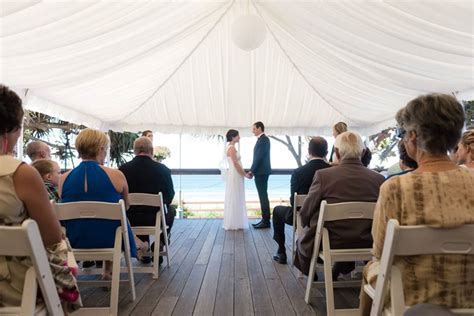 Byron bay is considered one of the most sought after wedding destinations in australia. Byron Bay Surf Club, Bangalow, New South Wales, Wedding Venue