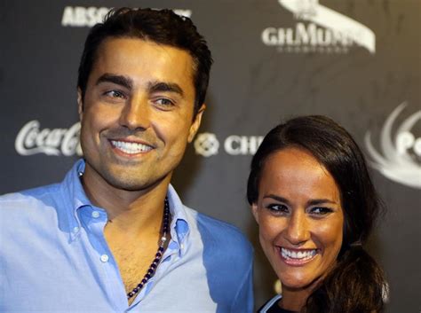 Actor ricardo pereira and actress maria joao basto attends the parker mysteries of. Filha de Ricardo Pereira estreia-se na moda - MoveNotícias