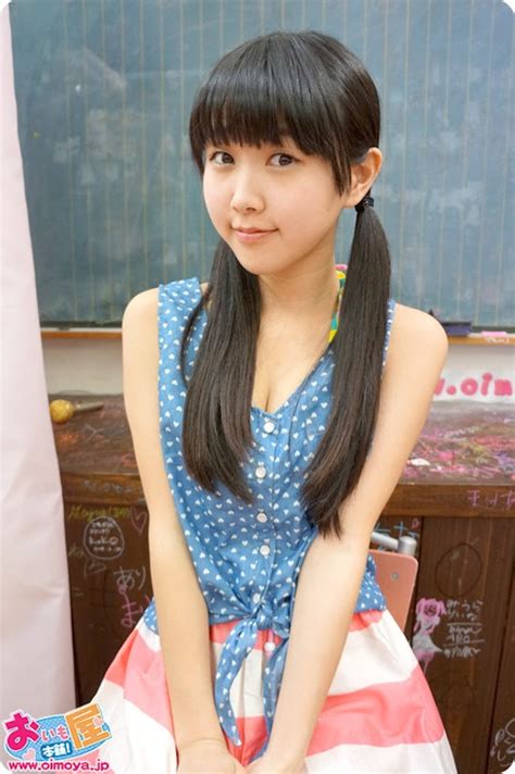 Japanese Junior Idol Arisa Mirai Bing Images Sexiz Pix