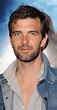 Lucas Bryant - IMDb