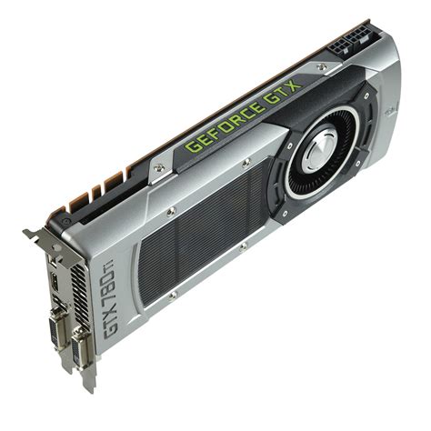 Nvidia Geforce Gtx 880 3dmark Benchmark Surfaces Nearly 35 More