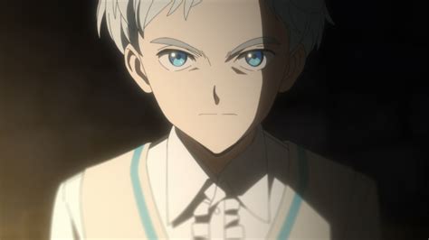 Watch The Promised Neverland Season 2 Episode 7 Sub And Dub Anime