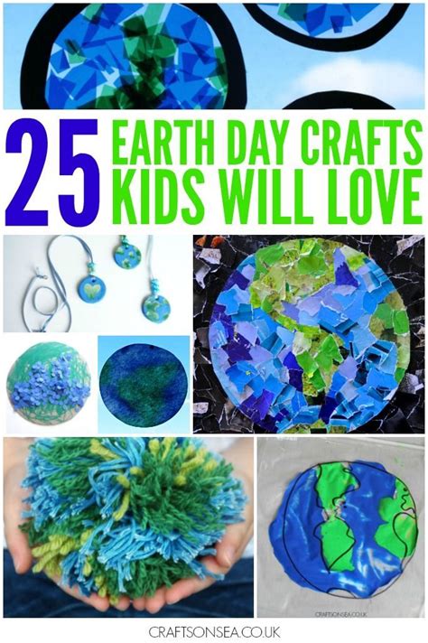 Google earth är den mest verklighetstrogna digitala versionen av vår jord. 196 best Earth Day Ideas images on Pinterest | 2nd grades ...