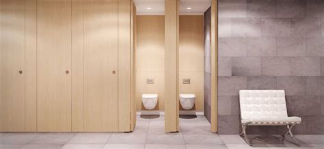 Toilet Cubicle Partisi Distributor Toilet Cubicle Frantinco