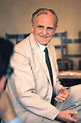 Donald Winnicott (1896–1971): Wegbereiter der Kinderpsychotherapie
