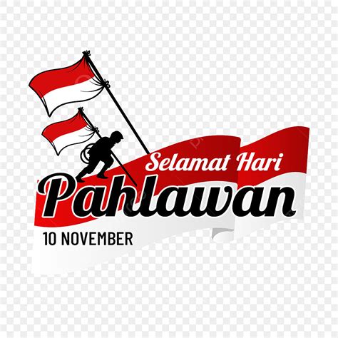 View Vector Logo Hari Pahlawan Png Sexiz Pix 10384 The Best Porn Website