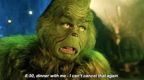 The Grinch Posts That Sum Up 2020