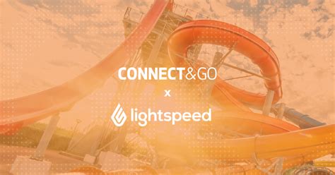 Connectandgo And Lightspeed Commerce Nyse Tsx Lspd Announce Plans To Partner And