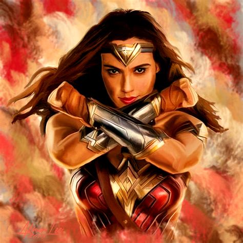 Wonderwoman Wonder Woman Art Wonder Woman Comic Wonder Woman Pictures