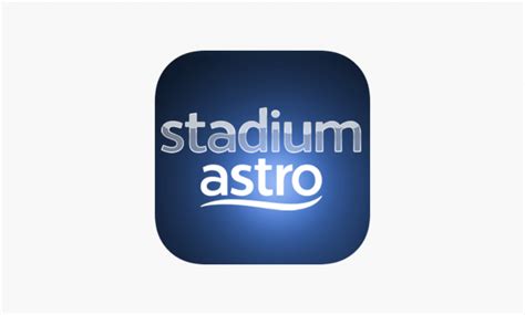 Malaysian sports broadcaster astro superspor 3 is a 24 hour sports satellite tv network available in malaysia. Astro SuperSport Soccer Live Streaming Gratis - Nonton Ball