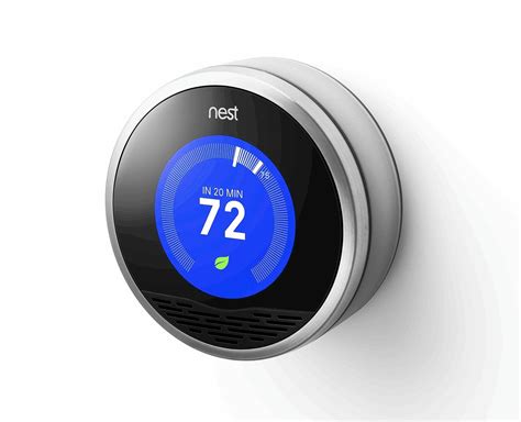 Smart Thermostat Rebate Virginia
