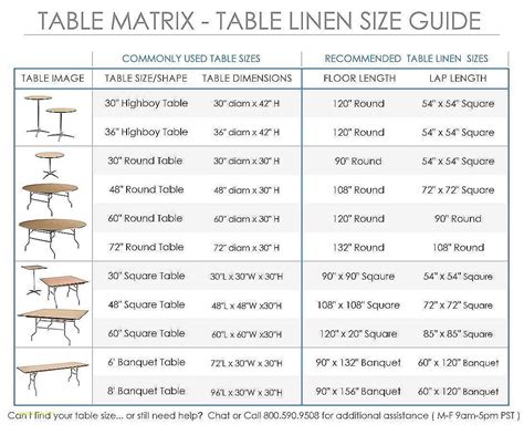 100 What Size Tablecloth For 42 Round Table Best Way To Paint Wood