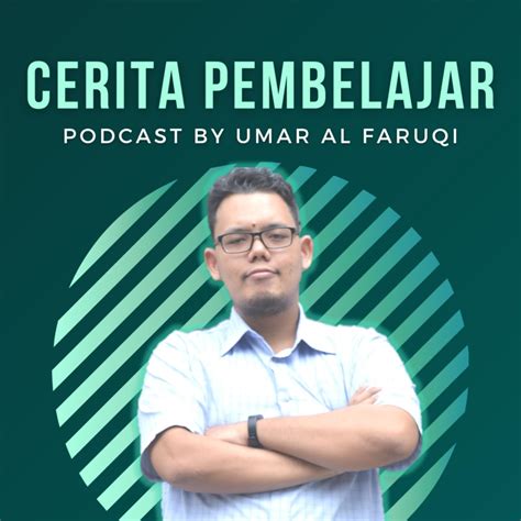 Apple Podcasts Indonesia All Podcasts Podcast Charts Top Chartable