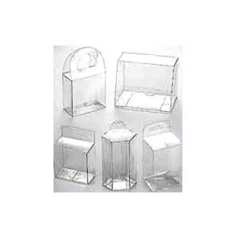 Cylindrical Acetate Box At Best Price In New Delhi By Mahak Enterprises