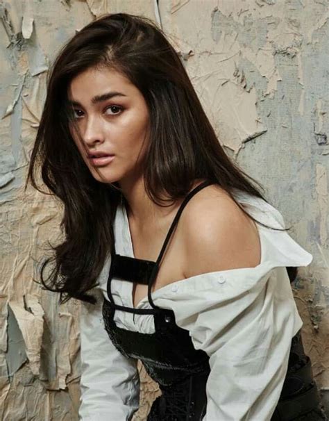 Pin By Cori Nay Nay On Lizaquen Liza Soberano Stylish Girl Images Ideal Girl