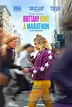 Brittany Runs a Marathon Movie Poster (#1 of 3) - IMP Awards