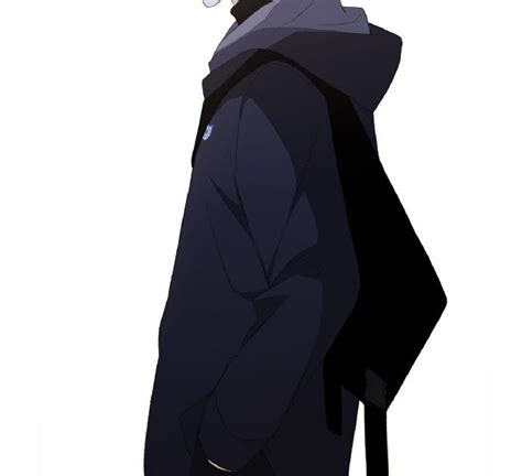 Foto de perfil anime masculina 4k : Foto De Perfil Anime Masculina 4K / 𝐏𝐢𝐧𝐭𝐞𝐫𝐞𝐬𝐭:ᥱsᥙtᥱrᥙᥙ 🌙 ...