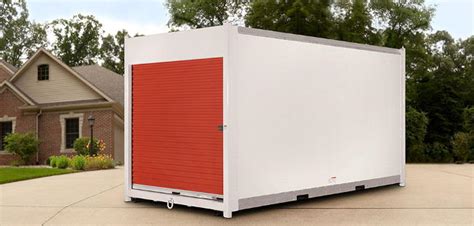 Check spelling or type a new query. Storage Container Rentals | Local Storage Container Rental