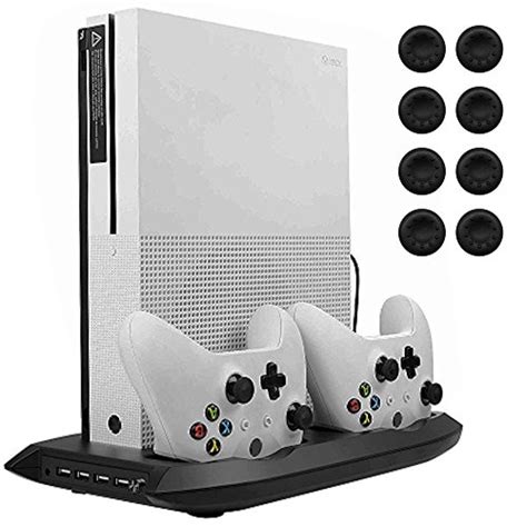 10 Best 10 Original Xbox One Vertical 10 Of 2022