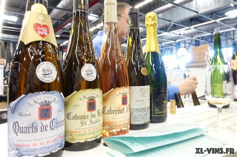 Parc des expositions bordeaux lac. Salon des vignerons indépendants, Bordeaux, édition 2018 ...