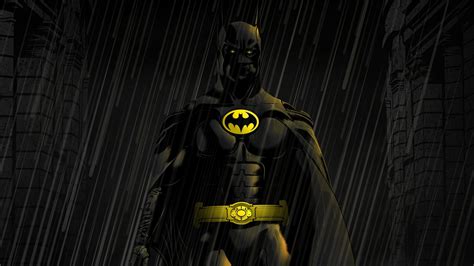 2560x1440 Batman Wallpapers Top Free 2560x1440 Batman Backgrounds