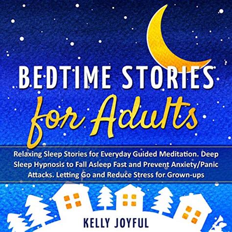 33 bedtime stories for adults 3 books in 1 a collection of relaxing sleep tales