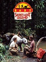 Watch Baby...Secret of The Lost Legend | Prime Video