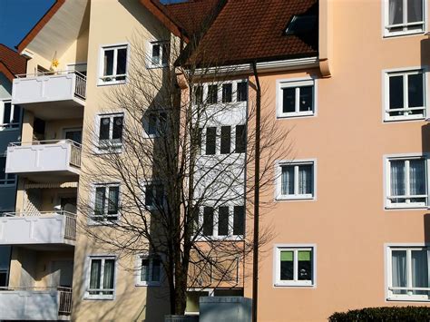 Passende mietangebote gibt es im regionalen wohnungsmarkt beim schwarzwälder bote. Charmante Wohnung in ruhiger Lage | 78333 Stockach ...