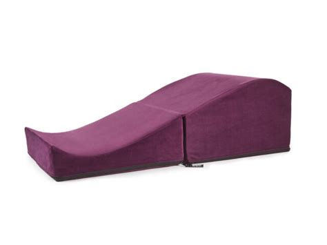 Bangon｜sex Positioning Furniture｜sex Wedges And Pillows