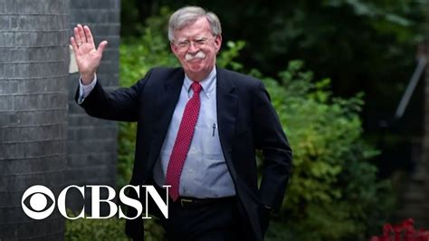 International petroleum investment company, and its subsidiary, aabar, on but more than $2.7 billion of the proceeds from those offerings was stolen from 1mdb, according to the justice department. Department of Justice files lawsuit over John Bolton's ...