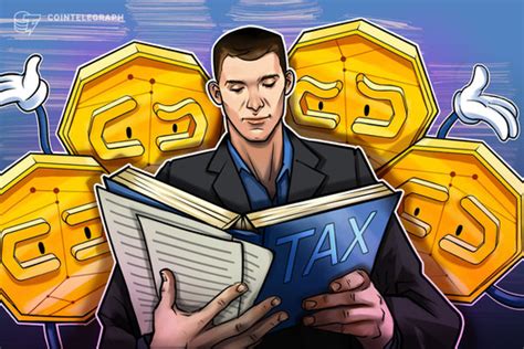 Cryptocurrency news today play an important role in the awareness and expansion of of the crypto. 'Crypto Valley' residents can now pay taxes in Bitcoin ...