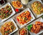 Order No. 1 Chinese Restaurant (Bethlehem) Delivery Online | Lehigh ...