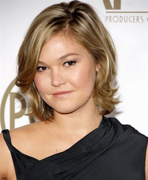 20 Best Hairstyles For Fat Women Feed Inspiration