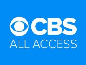 Cbs all access is now officially available for apple tv channels, making it easier than ever before to watch content available on the streaming network. CBS All Access Adds Children's Programming, Including ...