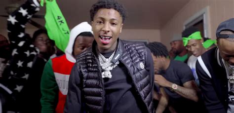 Baton rouge, new orleans very own: WATCH: NBA Youngboy - BAD BAD | Dirty Glove Bastard