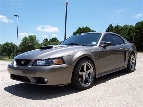 2002 Mustang Parts And Accessories Free Shipping