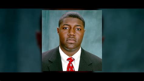 Former Iu And Cathedral Football Player Killed In Weekend Violence Downtown