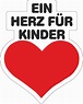 Ein Herz für Kinder 2021 am 04. Dezember live im ZDF! - SCHLAGERfieber.de