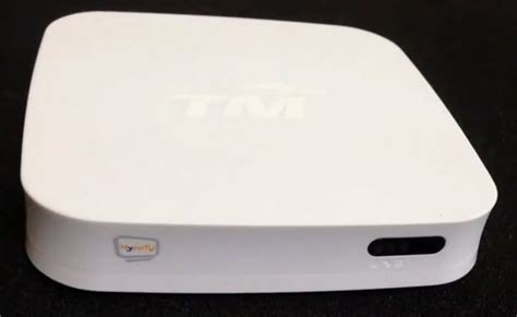 So what is the best iptv set top box to use? Upgraded my UniFi HyppTV set top box (STB) from Huawei ...
