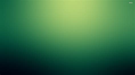 Green Gradient Wallpapers - Top Free Green Gradient Backgrounds ...