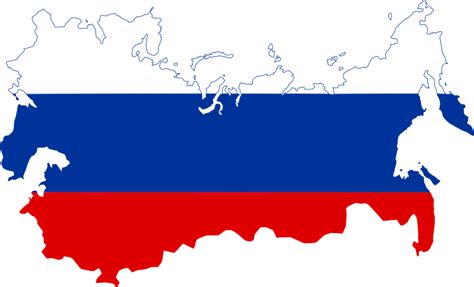 Fileflag Map Of The Russian Empiresvg Wikimedia Commons